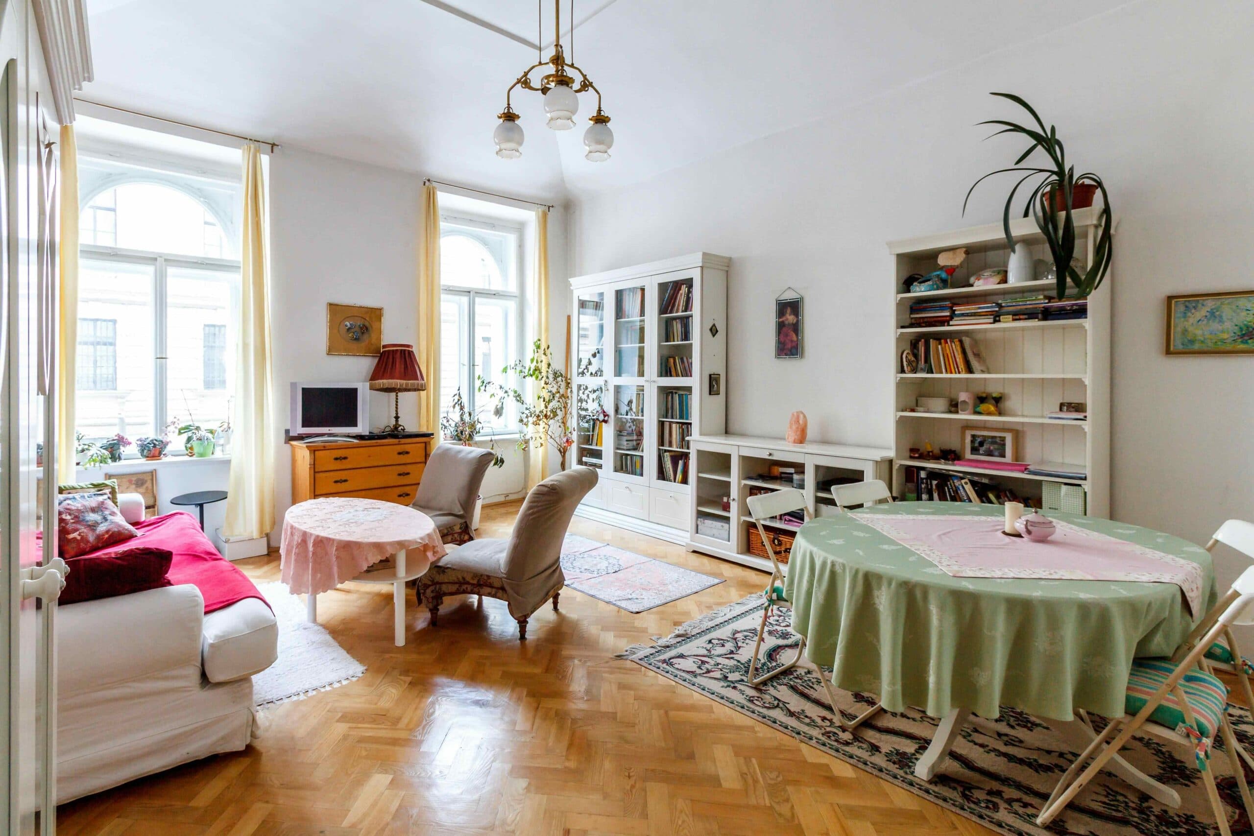 Economy Home Decor Ideas for Stylish Budget Homes 2026