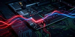 Windows 11 Security Breach: Unusual Hardware Exploit ...