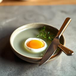 Food Trend & Secrete Recipes