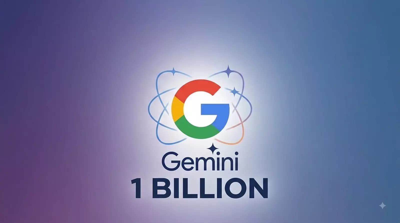 Google AI Talent Exodus: Jeff Dean, Sanjay Ghemawat, Oriol Vinyals, Quoc Le Leave to Start Discovery Loop; Demis Hassabis Also Sought Exit
