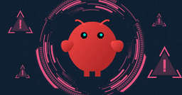 OpenClaw Security Risks: AI Agent Threats in SaaS