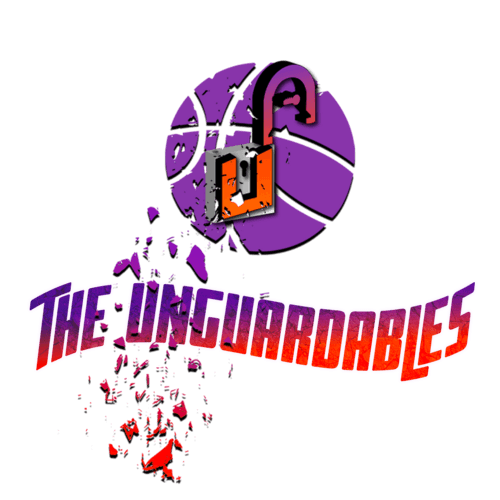 Fall Ball Open Session - Aug 22, 2026 - Cypress, TX