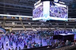 Shark Tank turns festive as Sharks unveil 2026 draft class