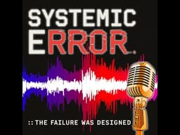 Trump Republicans are self-destructing through 'bottomless stupidity': report