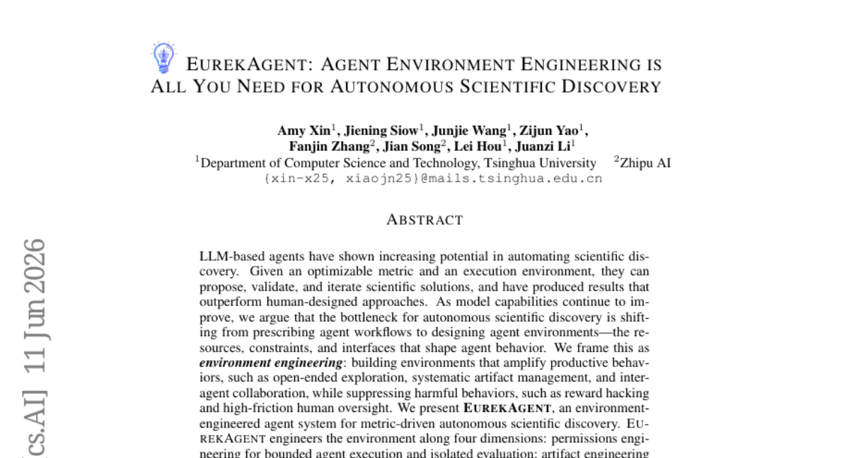 Agent safety & verification fragility (ClawNet, TACO, DECEPTICON, Neurocognitive)