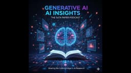 EP208: Bayesian Orchestration for Overconfident AI Agents
