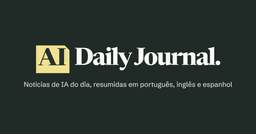 AI in practice: AI products and applications | AI Daily Journal