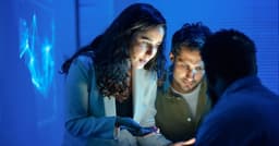 Guardrails or Gates − Structuring AI Governance to Drive Growth