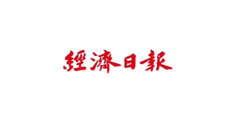 白宮將設獨立AI 監管機關| 國際焦點 - 經濟日報- 聯合新聞網