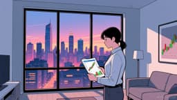 Munger's Capital Allocation Play: Why Homes Are a Consumption Bet, Not an Investment for Disciplined Investors