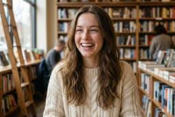 Faurecia Interior Systems: Pioneering Sustainable Cabin Innovations for Next-Gen Vehicles in a Shift