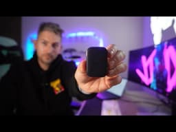 Aqara P100 Sensor Review - Home Assistant Setup & Automation