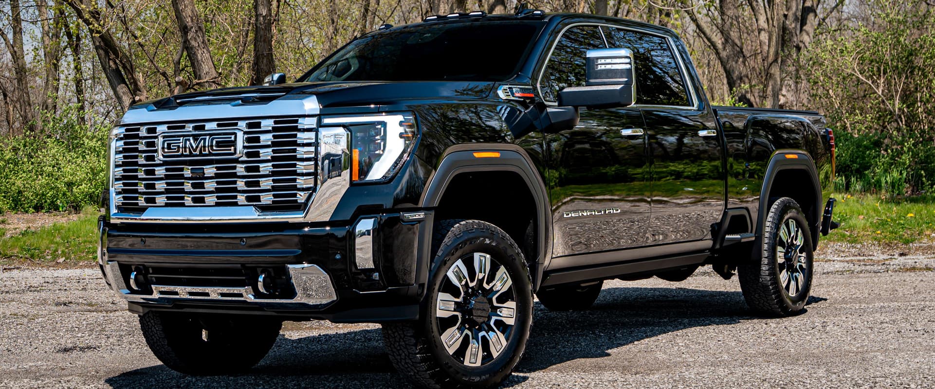 Air Spring Kits: The Best Upgrade for Towing and Hauling