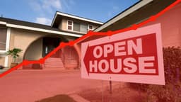 How Friday’s Inflation Report Could Shape the Spring Housing Market