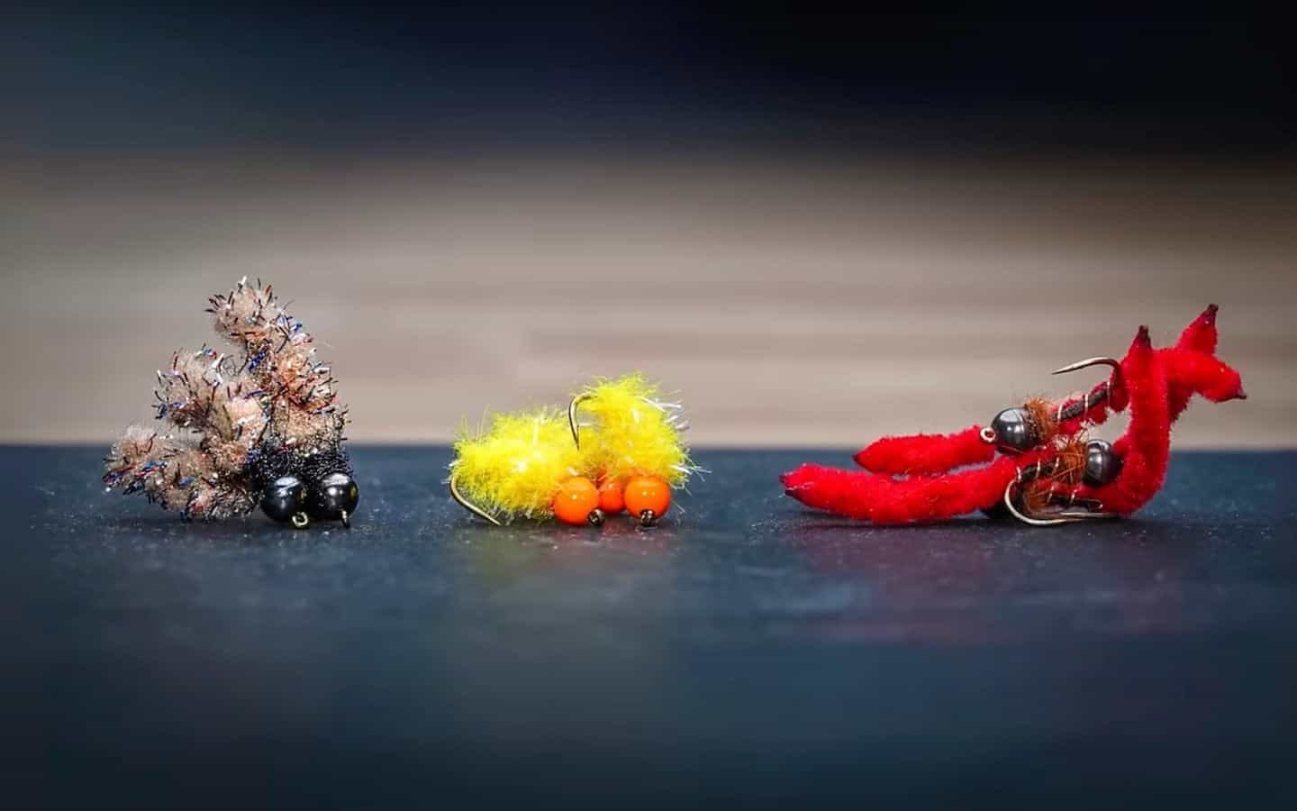 Fly Fishing's Most Hated Flies—And Why You Need Them - Midcurrent