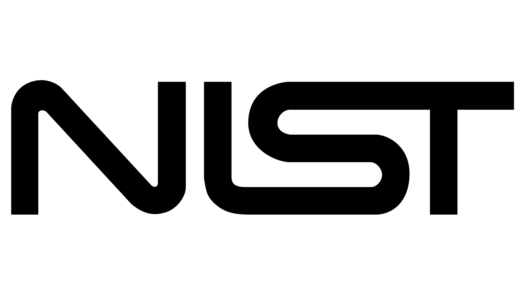 DevSecOps and the Impact of Agentic SI
