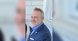 Middletown hires longtime Warren County administrator as ...