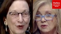 'It Is Imperative': Blackburn Asks Copyright Official About ...
