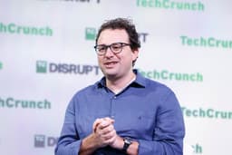 Anthropic CEO calls for global slowdown of AI ...