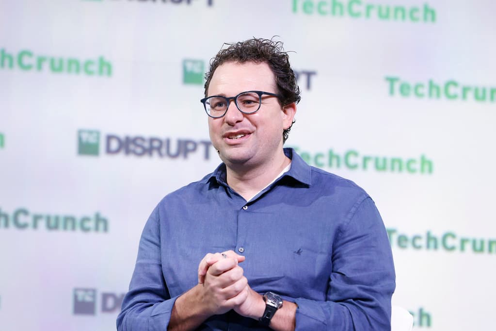 Anthropic CEO calls for global slowdown of AI ...