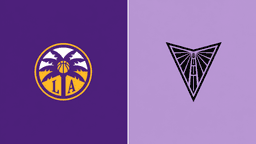 Pregame Report: Golden State Valkyries Look to Extend Winning ...