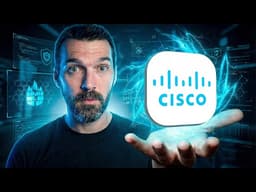 The Security Gap Nobody Talks About