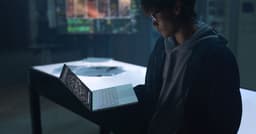 ASUS Laptops with NVIDIA RTX Spark: Transforming AI Workflow｜ASUS Global