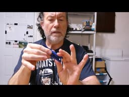 I'm 63,  What hand exercises to do for Stroke recovery,  tips and tricks, daily practice homework
