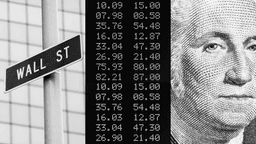 Q3 US stock market outlook: Investors face balanced risks, ...
