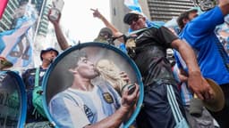 The biggest takeaways from the 2026 World Cup