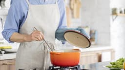 For A Filling Soup Ready In Minutes, Grab These 5 ...