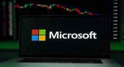 ‘Time to Go All In,’ Says Top Investor About Microsoft Stock - TipRanks.com