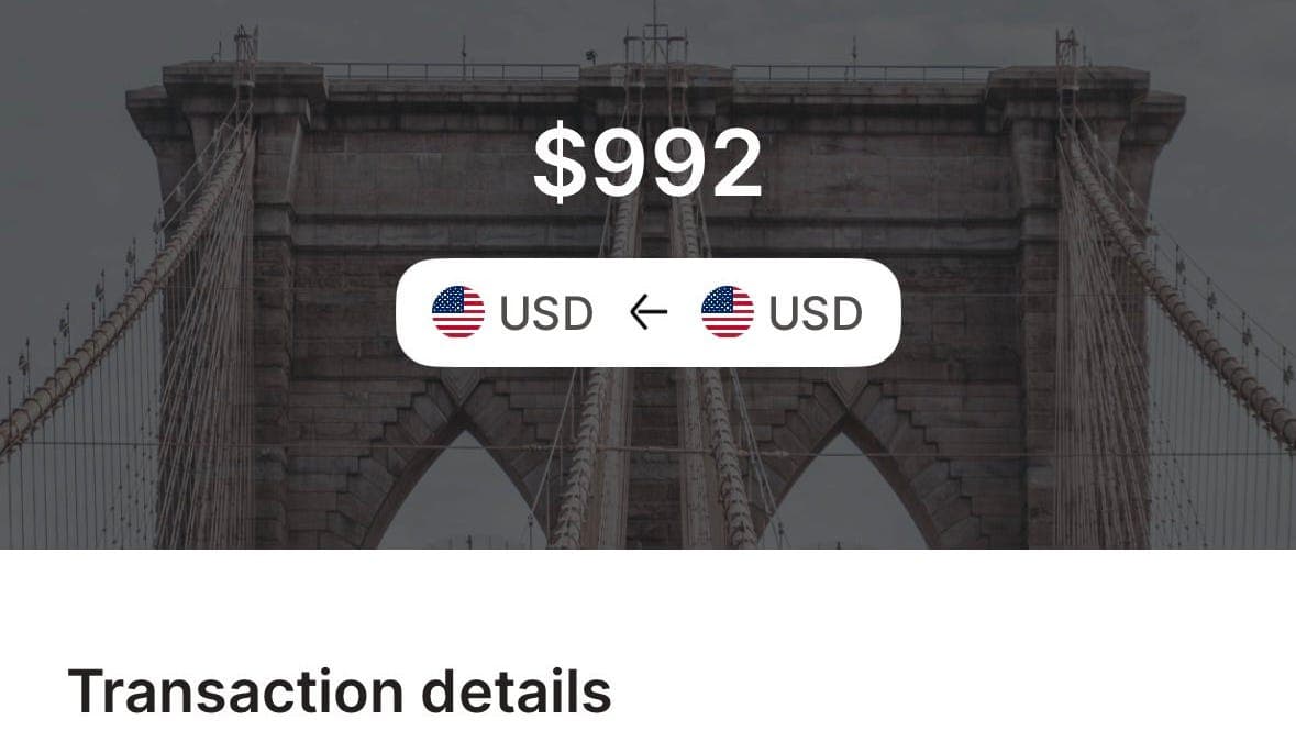 Your FIRST $1,000 as a freelancer. - The Playbook Guy