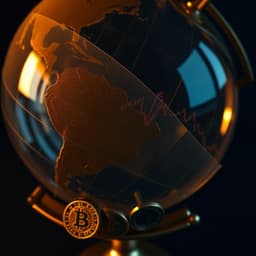 Currency & Crypto Pulse