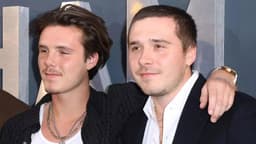 Cruz Beckham breaks silence on Brooklyn Beckham feud, shares hopeful message about fixing their relationship