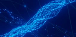 Building and Securing Self-Improving AI Agents in 2026 - SynapNews