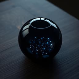 Early Stage Tech Pulse