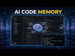 当 AI 开始“记住你”，编程这件事就变了