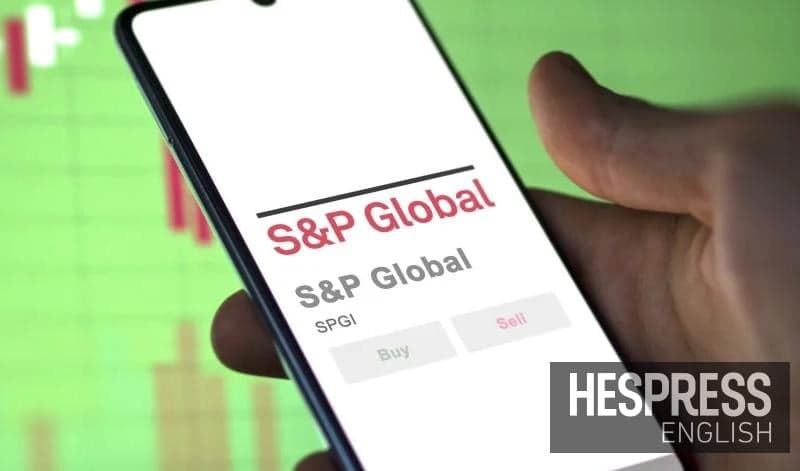 Morocco among least exposed African economies to Middle East crisis