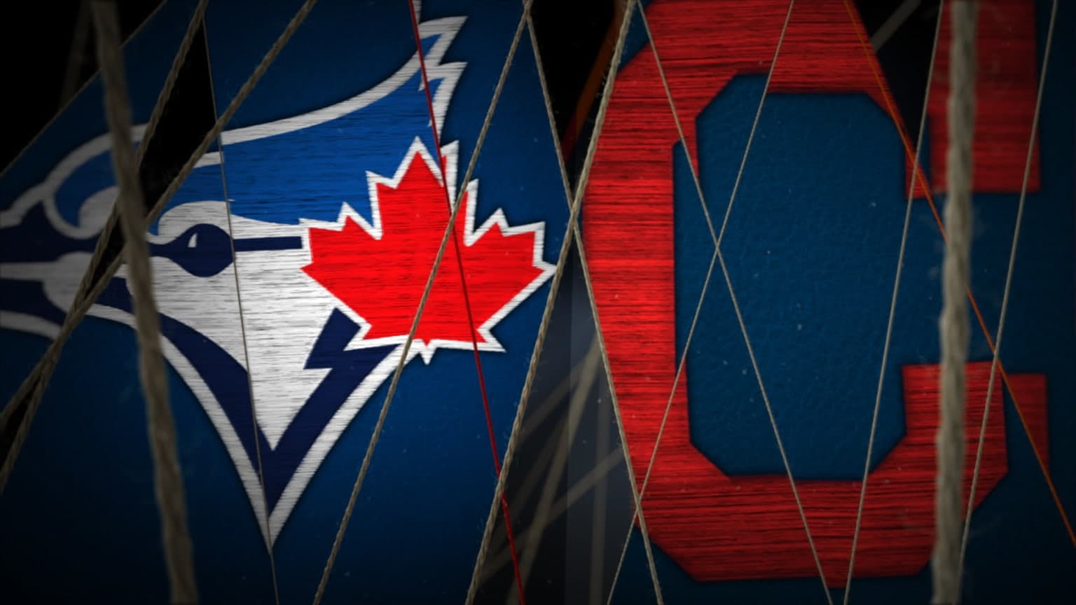 Japanese Highlights: Blue Jays-Guardians | 09/03/2026 | MLB.com