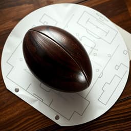 Rugby Union Analytics