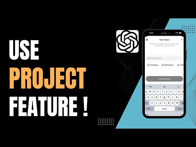 Codex Agentic Super-App Evolution