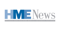 FDA updates early alert for Resmed vents