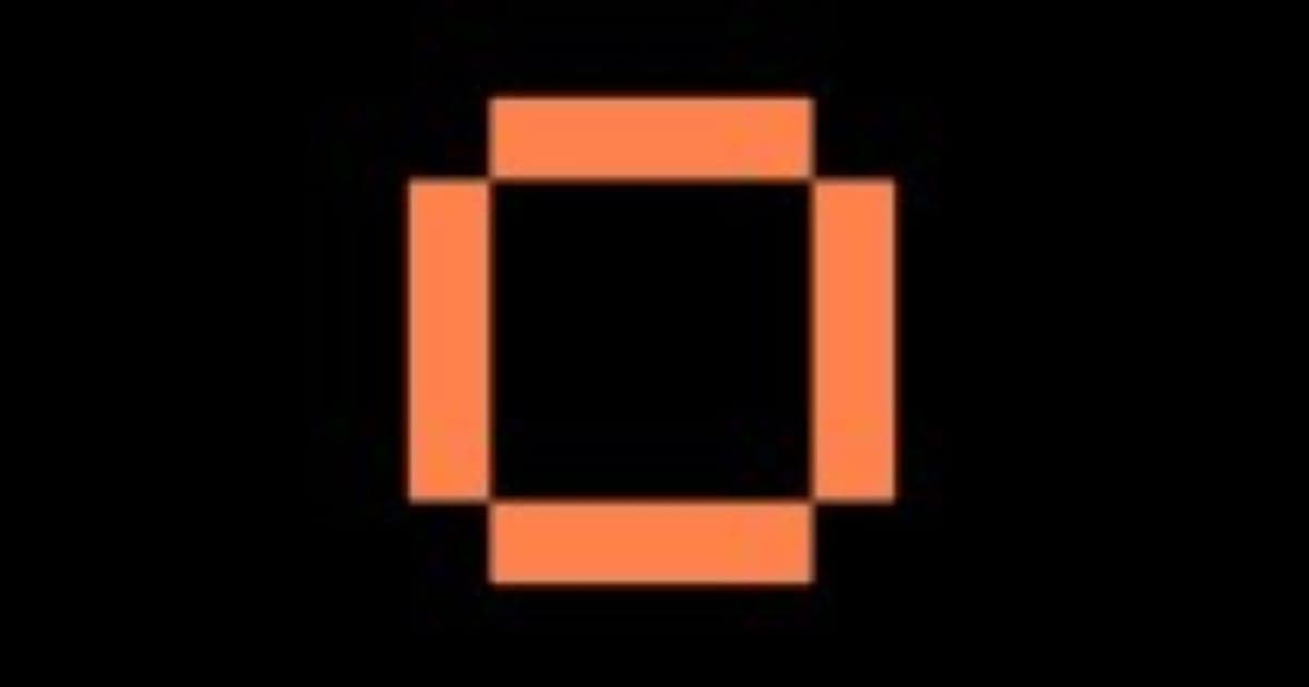 Agent-first / agentic AI: continued seed and Series A momentum
