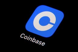 Coinbase locks in conditional approval to become a bank
