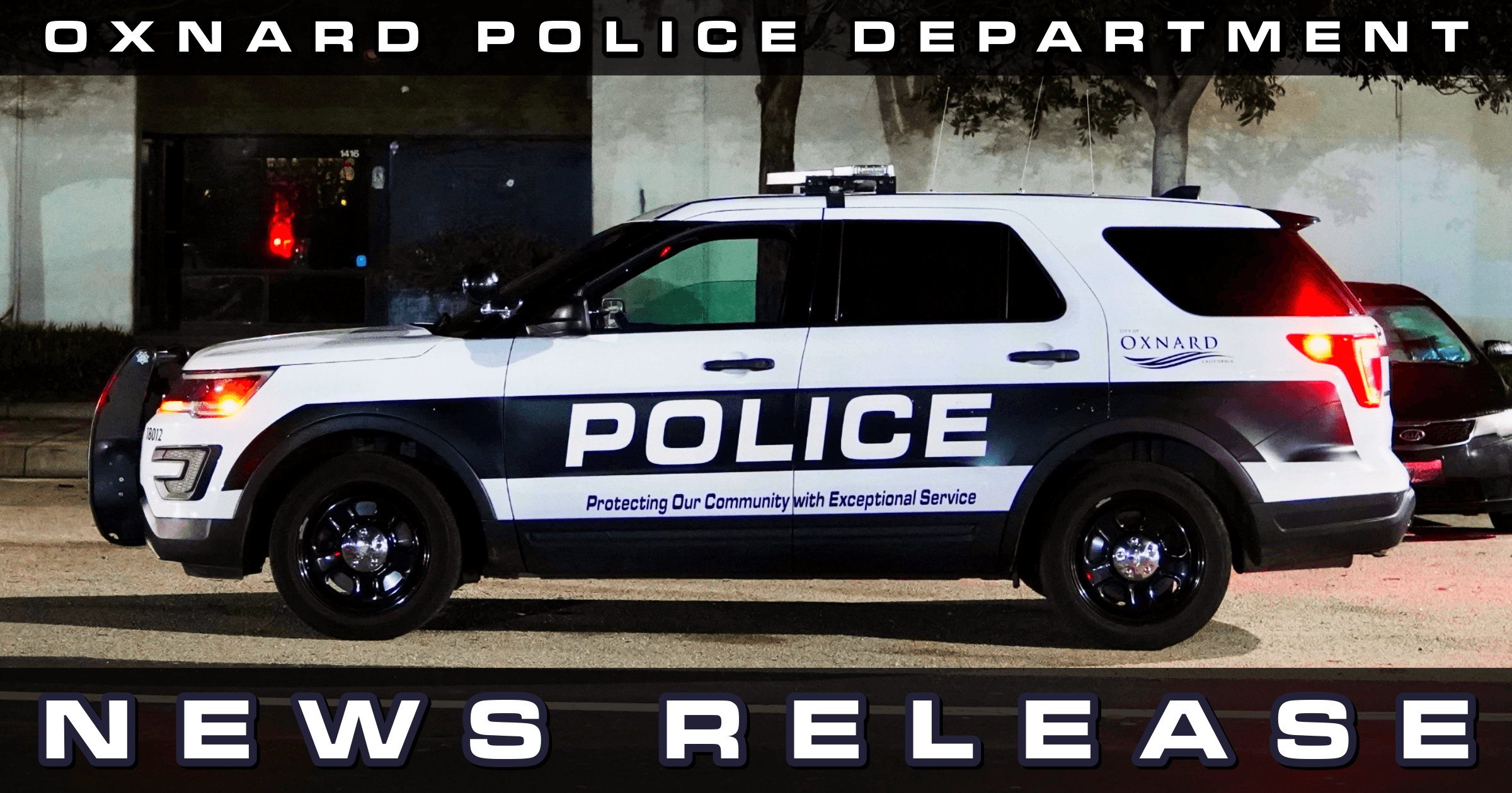 Firearms Arrest 081326