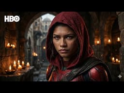 15 Best NEW Shows of 2026 You Need To Binge Right on Netflix, HBO MAX, Prime Video, and Apple TV+