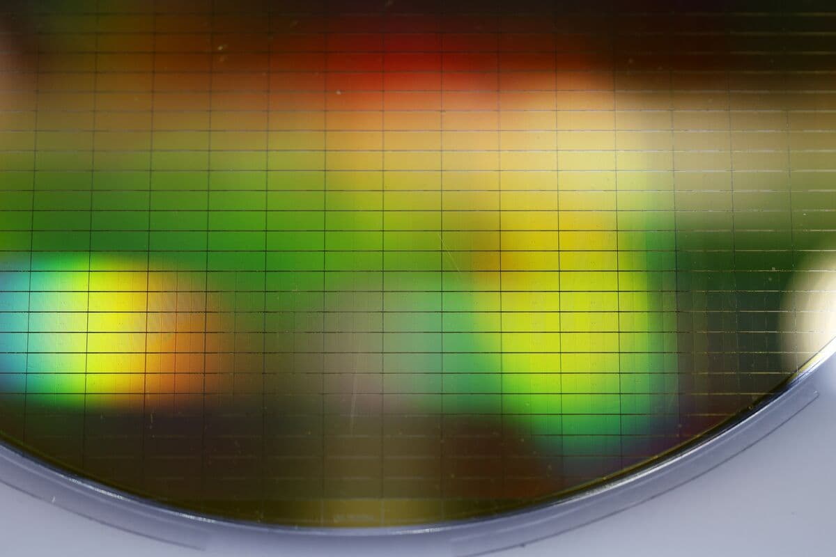 Korean Memory Makers Look to Next Memory Breakthrough With HBF - Bloomberg