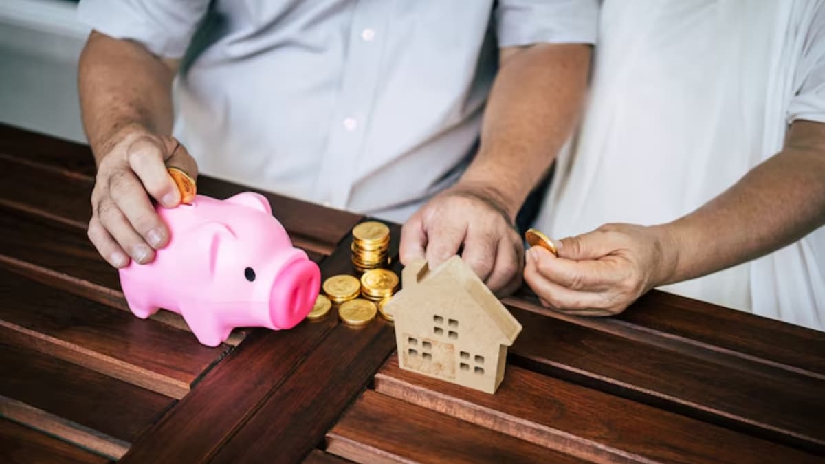 Colpensiones confirma fechas para el pago de la prima de junio en 2026