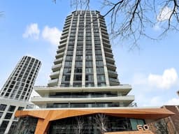 60 Central Park Dr #2115, Markham, ON L3P 7E6 | Zillow